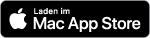 FahrzeugPro 3 im Mac App Store